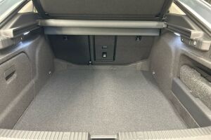 Skoda Superb esikatselu 9