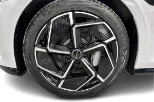 BYD Seal esikatselu 21