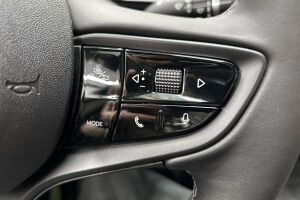 BYD Seal esikatselu 24