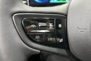 BYD Seal esikatselu 11