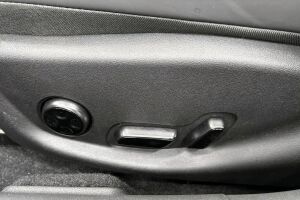 BYD Seal esikatselu 14