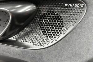 BYD Seal esikatselu 16