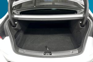 BYD SEAL esikatselu 11