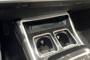 BMW I7 esikatselu 20