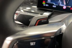 BMW I7 esikatselu 28