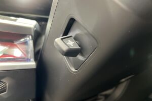 BMW I7 esikatselu 31