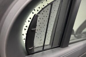 BMW I7 esikatselu 42