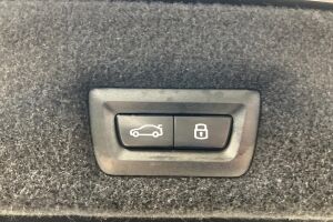 BMW I7 esikatselu 43