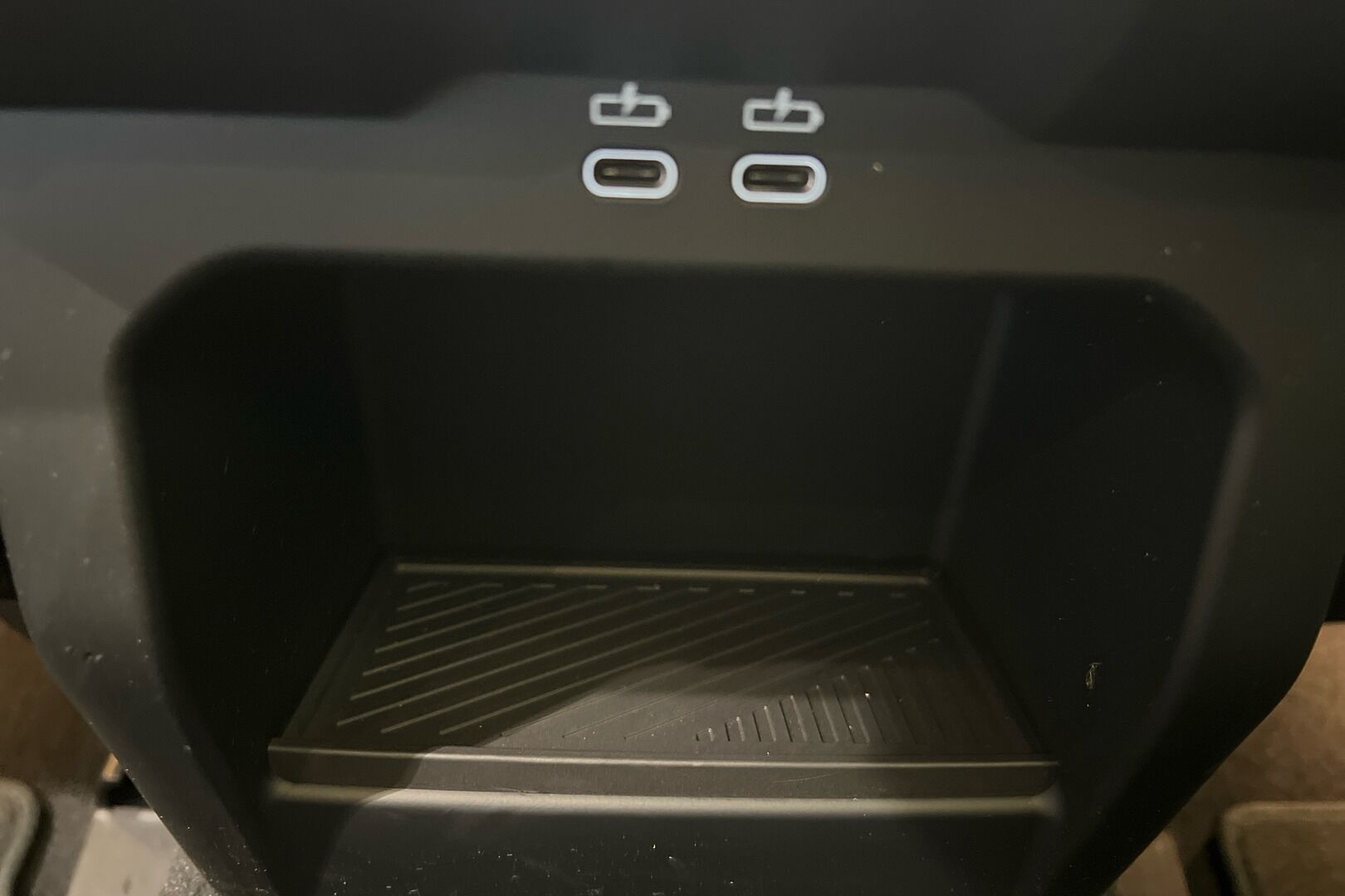 BMW I5 iso kuva 16