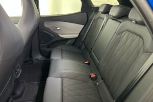 Ford Explorer esikatselu 6