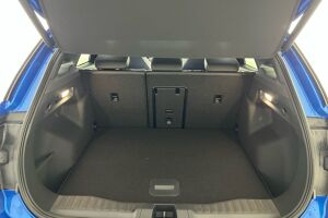 Ford Explorer esikatselu 7