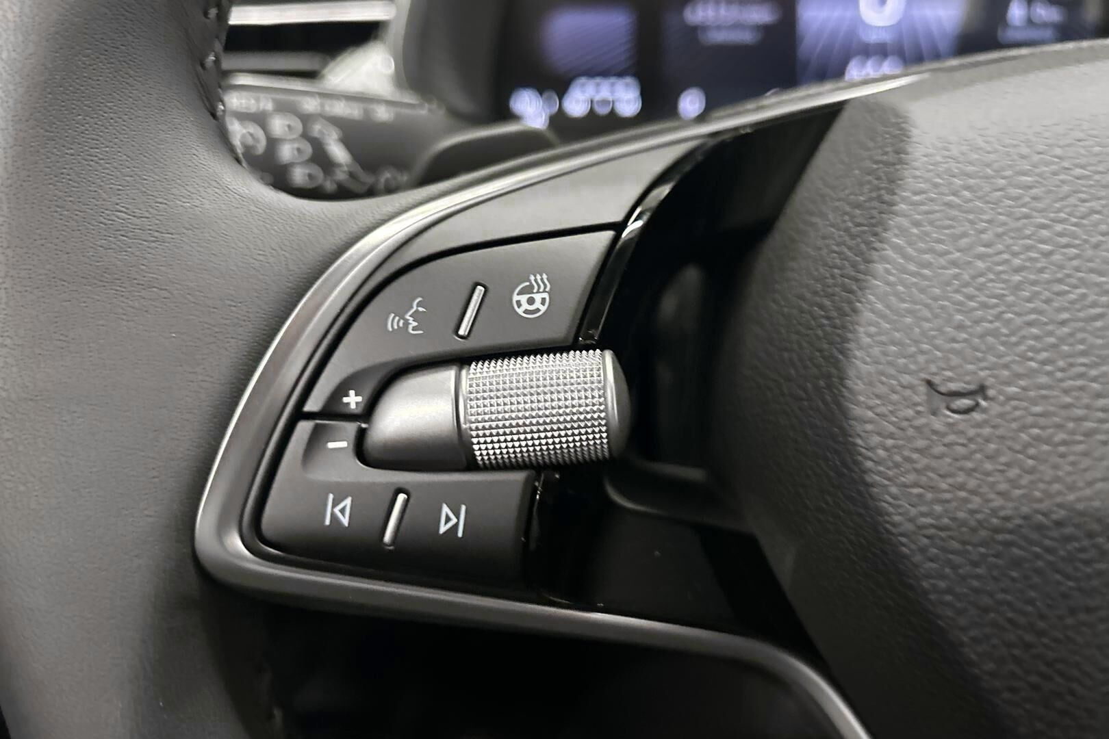 Skoda Kamiq iso kuva 14