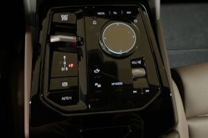 BMW 5-sarja esikatselu 13