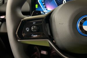 BMW 5-sarja esikatselu 14