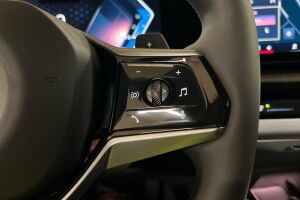 BMW 5-sarja esikatselu 15