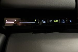 BMW 5-sarja esikatselu 16