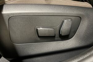 BMW 5-sarja esikatselu 17