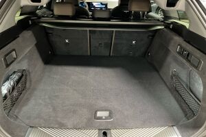 BMW 5-sarja esikatselu 9