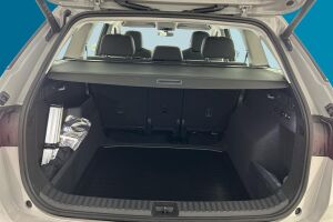 Skoda Kodiaq esikatselu 11