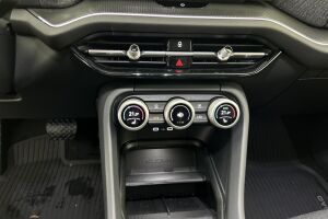 Skoda Kodiaq esikatselu 21