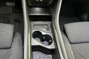 Skoda Kodiaq esikatselu 22