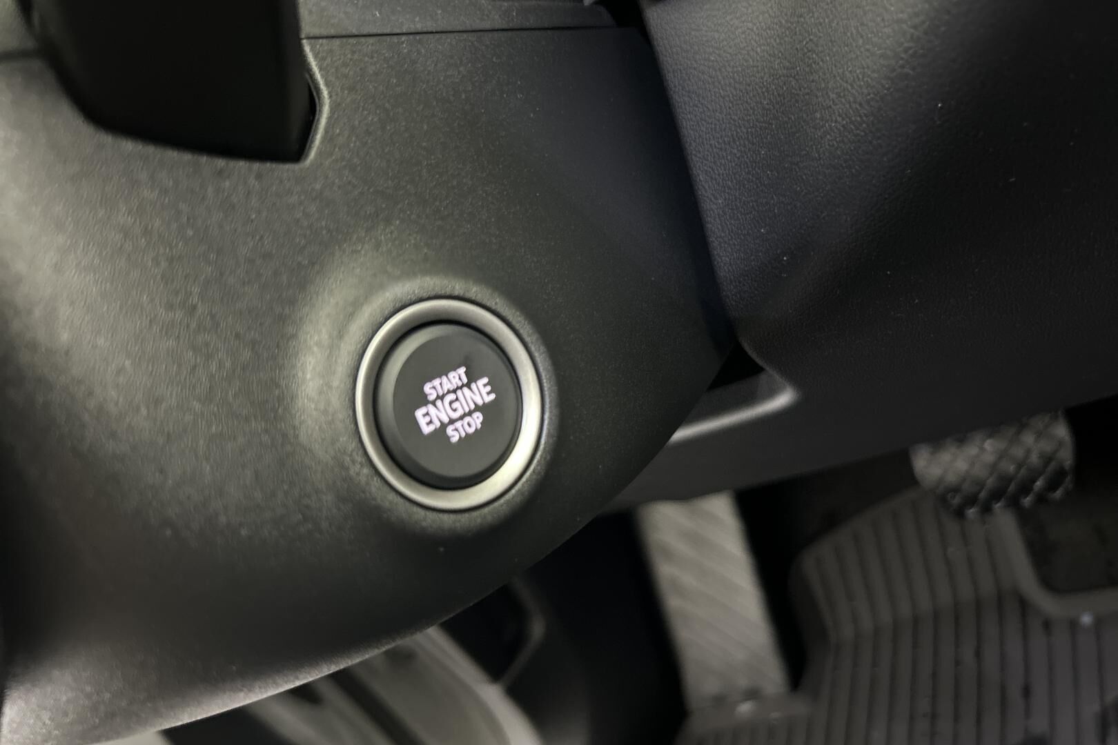 Skoda Kodiaq iso kuva 23