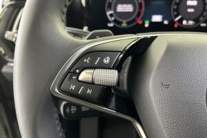 Skoda Kodiaq esikatselu 24