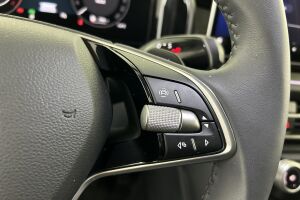 Skoda Kodiaq esikatselu 25