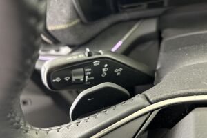 Skoda Kodiaq esikatselu 26