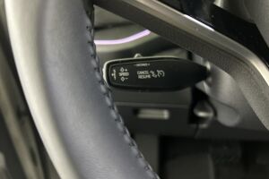 Skoda Kodiaq esikatselu 28