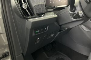 Skoda Kodiaq esikatselu 29