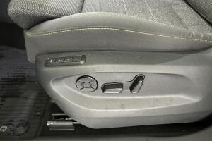 Skoda Kodiaq esikatselu 30