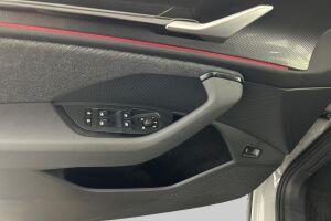 Skoda Kodiaq esikatselu 31