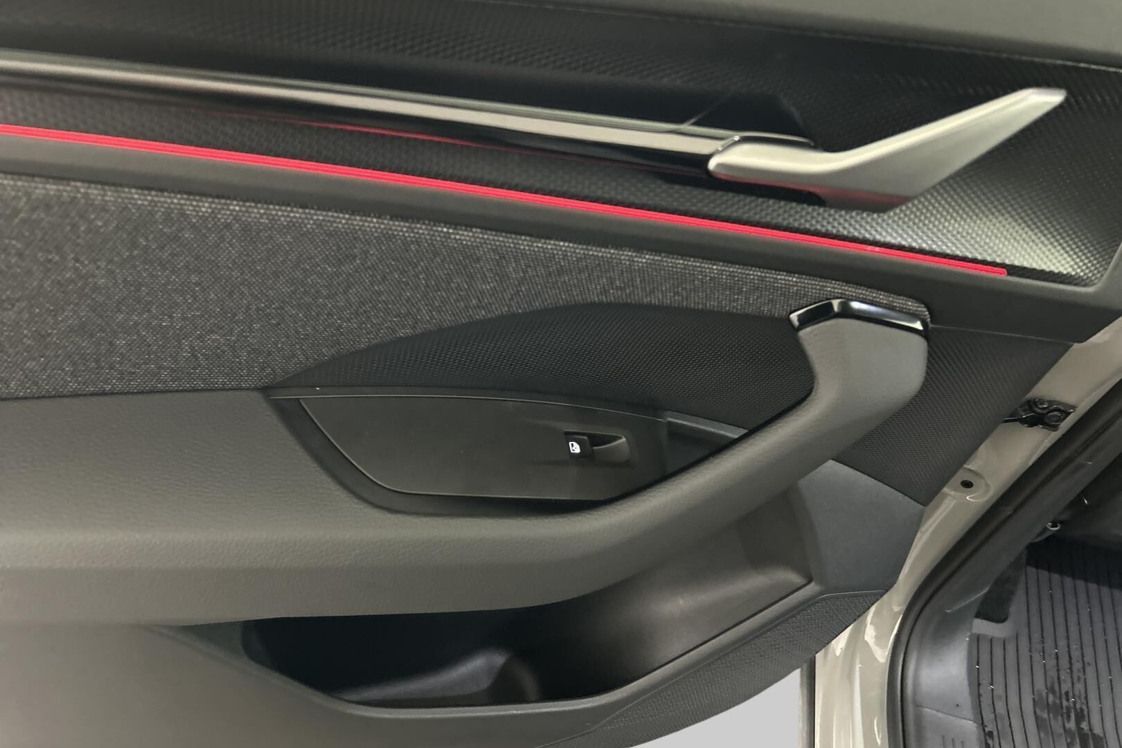 Skoda Kodiaq iso kuva 32