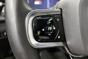 Polestar 2 esikatselu 20