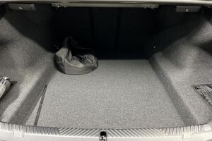 BMW 5-sarja esikatselu 11