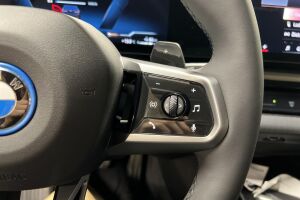 BMW 5-sarja esikatselu 15