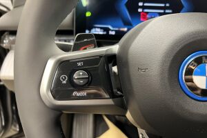 BMW 5-sarja esikatselu 16