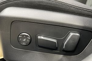 BMW 5-sarja esikatselu 18