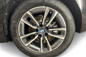 BMW 2-sarja esikatselu 18