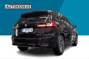 BMW 2-sarja esikatselu 2