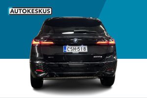 BMW 2-sarja esikatselu 3