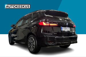 BMW 2-sarja esikatselu 4