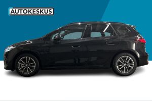 BMW 2-sarja esikatselu 5