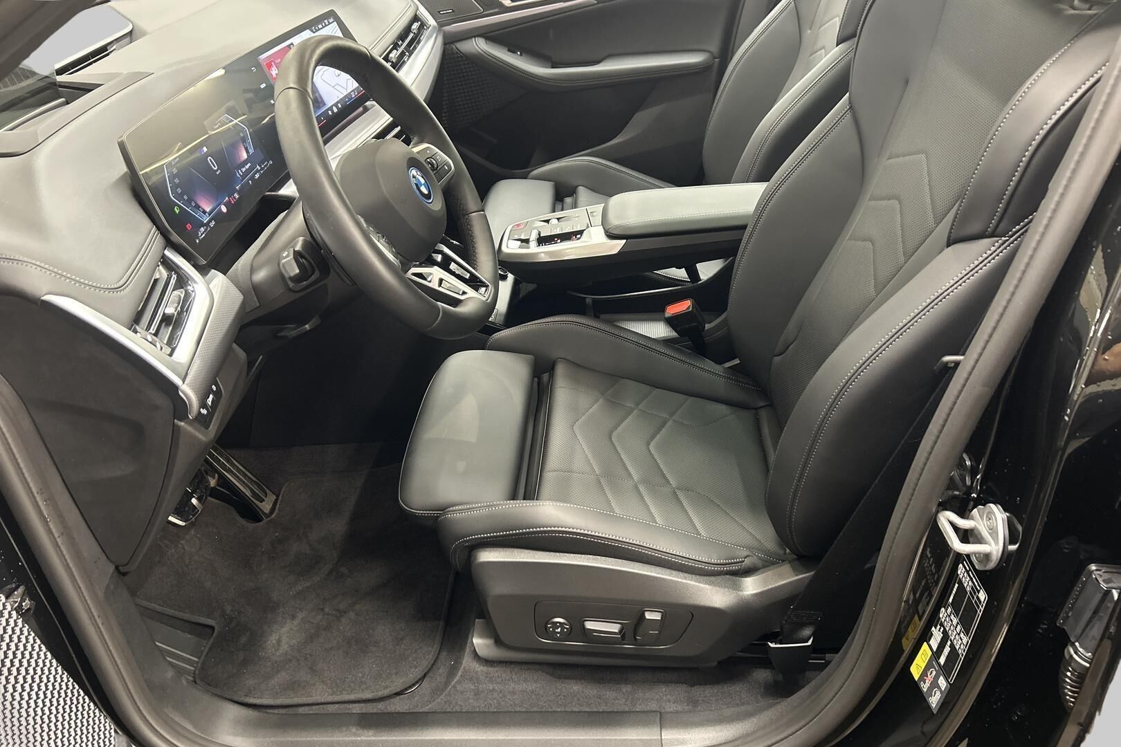 BMW 2-sarja iso kuva 6