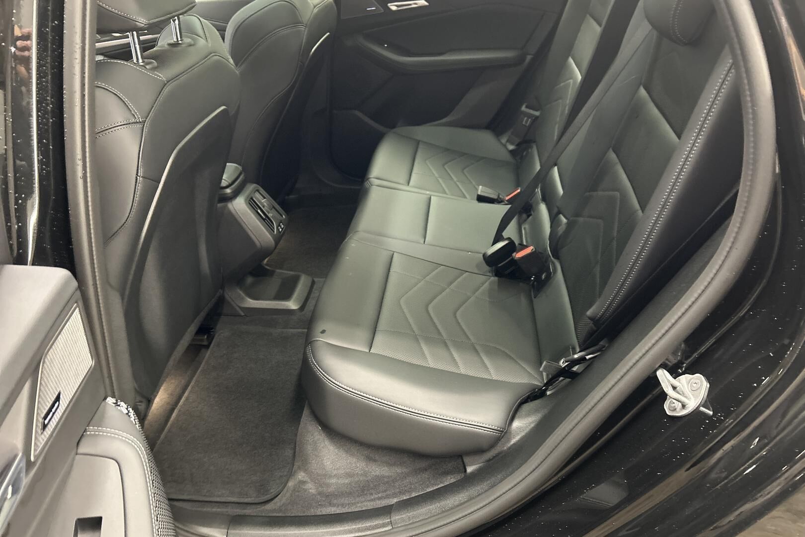 BMW 2-sarja iso kuva 17
