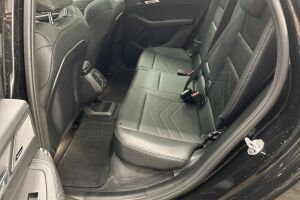 BMW 2-sarja esikatselu 17