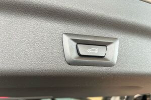 BMW X1 esikatselu 14