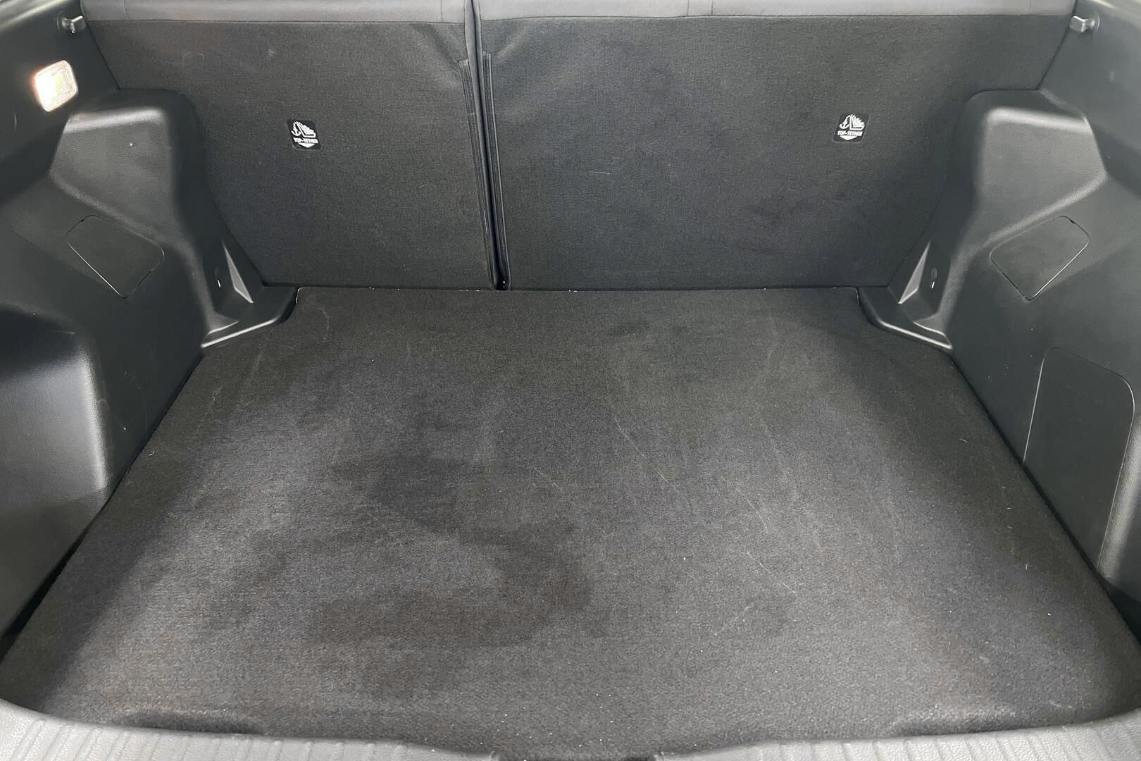 Toyota Yaris Cross iso kuva 11