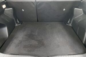 Toyota Yaris Cross esikatselu 11